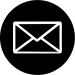 velmar- mail icon