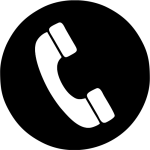 velmar- phone icon